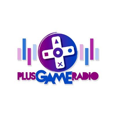 PlusGameRadio è un programma che dedica la sua attenzione alle musiche composte per videogames. Ascolteremo Soundtracks e musiche per games!