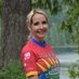 @TDRSandrine (@tdrsandrine) Twitter profile photo @TDRSandrine (@tdrsandrine) Twitter profile photo