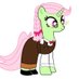 Scarlet Harmony (@mlp_scarlet_h) Twitter profile photo Scarlet Harmony (@mlp_scarlet_h) Twitter profile photo