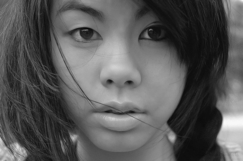 SamiiMayy2's profile picture. 