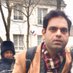 Nitish Suri (@nitishsuri) Twitter profile photo Nitish Suri (@nitishsuri) Twitter profile photo