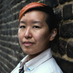 NEON YANG (they/them) (@itsneonyang) Twitter profile photo NEON YANG (they/them) (@itsneonyang) Twitter profile photo