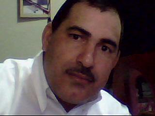 rafaelavma's profile picture. 