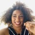 Brittani Haywood (@brittspolitical) Twitter profile photo Brittani Haywood (@brittspolitical) Twitter profile photo