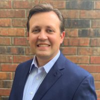 Nick Rose (@alnickrose) 's Twitter Profile Photo