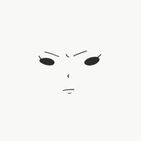 まるこ (@marumarupi2) 's Twitter Profile