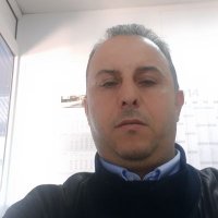 توفيق عبدالعالي (@abdualitawfik) 's Twitter Profile