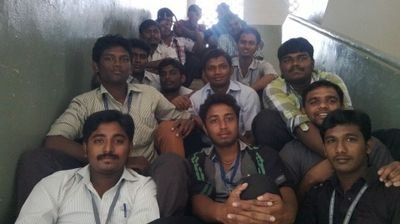 msundaravelum's profile picture. 