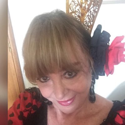 rositanicolet1's profile picture. Soy actriz y me gusta mucho actuar en teatro