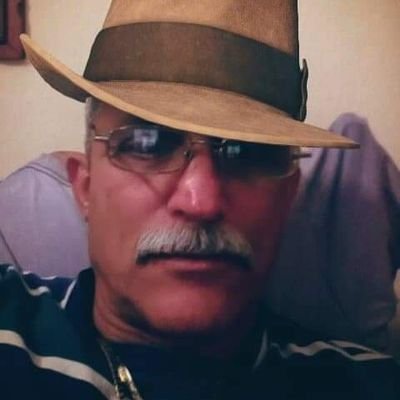 JoseCruzMacias4's profile picture. 