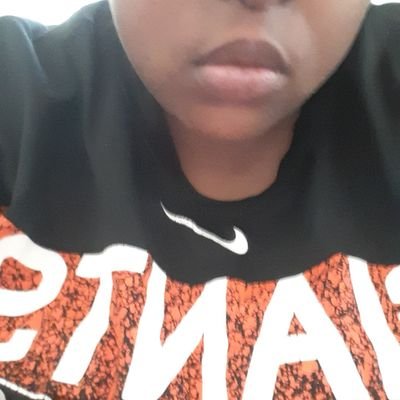 samanthamblood4's profile picture.