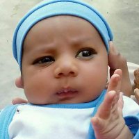 Sheikh Moazam Shahzad (@sheikhmoazamsh2) 's Twitter Profile