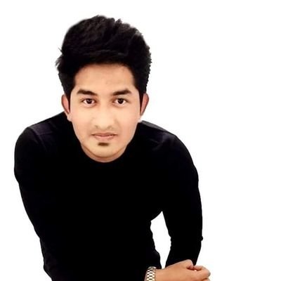 harshra65262837's profile picture. HRCreations