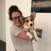 Hannah Birnbaum (@hannah_birnbaum) Twitter profile photo Hannah Birnbaum (@hannah_birnbaum) Twitter profile photo