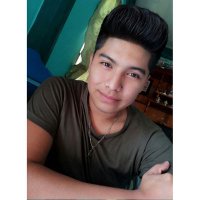 RayDeroa (@deroaray) 's Twitter Profile