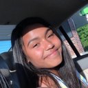 Isabelle George - @Isabell02315301 - Twitter