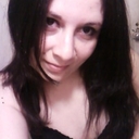 jenny leonor moreno - @yenyita83 - Twitter