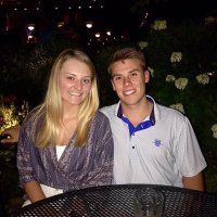 Adam Gunter (@adam_gunter1) 's Twitter Profile