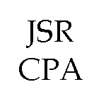 jsreedcpa's profile picture. Jolene, Tax, Texas, Chess. Life is good...