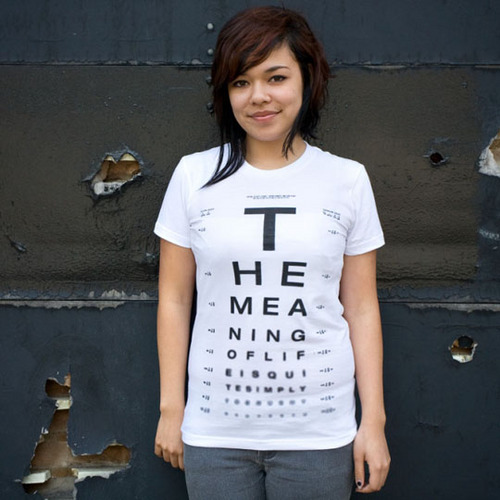 taylorhernande's profile picture. 