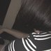 🐓り (@ringo_sinon) Twitter profile photo 🐓り (@ringo_sinon) Twitter profile photo