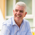 Adam Blakester (@adamblakester) Twitter profile photo Adam Blakester (@adamblakester) Twitter profile photo
