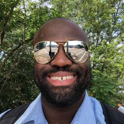 MCOnyeche's profile picture. Writer| Editor| Content Creator| Filmmaker. Still trying to do some good when I can.  The views I express are solely my own