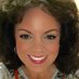 Andi Brichant (@andibrichantthd) Twitter profile photo Andi Brichant (@andibrichantthd) Twitter profile photo