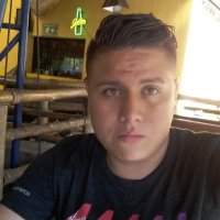 Anderson Romero (@andersnake21) 's Twitter Profile
