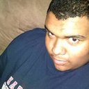 DeVante Stackfield - @stackfield59 - Twitter