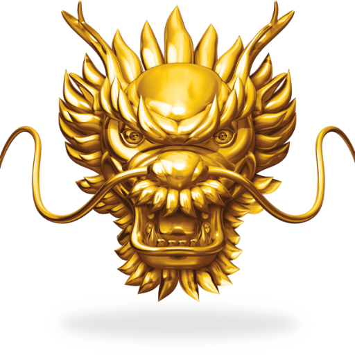 TorBrowser's profile picture. real handle for tor is @torproject