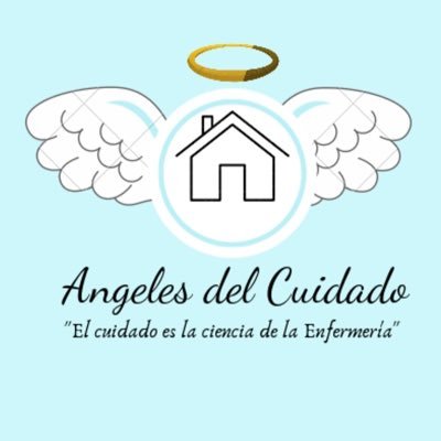 AngelesdelCuid1's profile picture. • Empresa dedicada a: • Cuidados de Enfermería 💉💊 • Atención 24/7 En Domicilios 🚗 y Clínicas 🏥 • Administración de tratamiento en el hogar