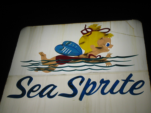 1016 THE STRAND
HERMOSA BEACH, CA 90254
PHONE: (310) 376-6933
FAX: (310) 376-4107