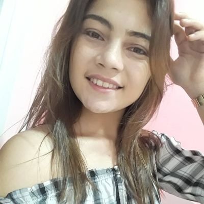 Auriane70425947's profile picture. ser luz! ❇