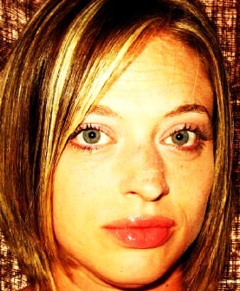 EricaNeptune's profile picture. 