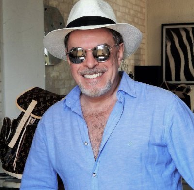 Michael20475006's profile picture. Im a God fearing man i love God and i fear God