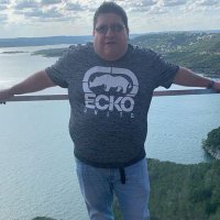 Enrique Palos (@epr_74) 's Twitter Profile