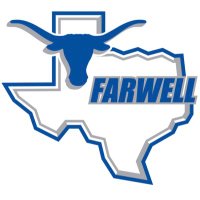 FarwellSteerFB (@steerfb) 's Twitter Profile
