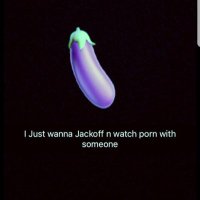 Poppers. Porn. Penis. (@bipornbator) 's Twitter Profile Photo