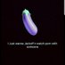 Poppers. Porn. Penis. (@bipornbator) Twitter profile photo Poppers. Porn. Penis. (@bipornbator) Twitter profile photo