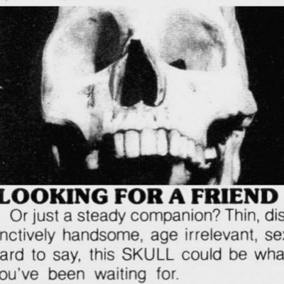 mort_vivant's profile picture. 💀 they/them 💀 not a minor 💀 not alive 💀