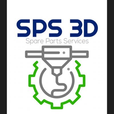 Laboratorio de tecnología para el desarrollo de proyectos relacionados con diseño e impresión 3D.  🤖