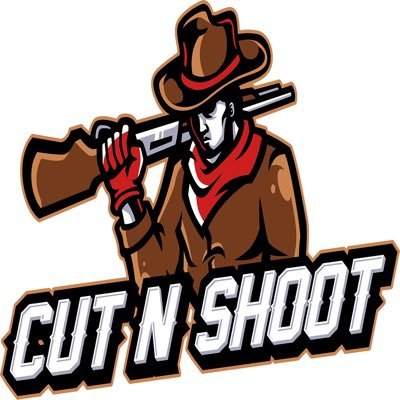 Cut N’ Shoot eSports on Twitter: "Dm me…