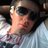 Shawn7818's avatar