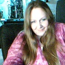 Susan Ernst - @jacqsie_rae - Twitter