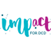 impACT for DCD (@impactfordcd) Twitter profile photo impACT for DCD (@impactfordcd) Twitter profile photo