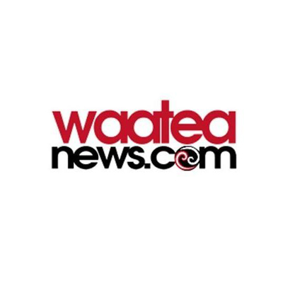 waateanews Profile Picture