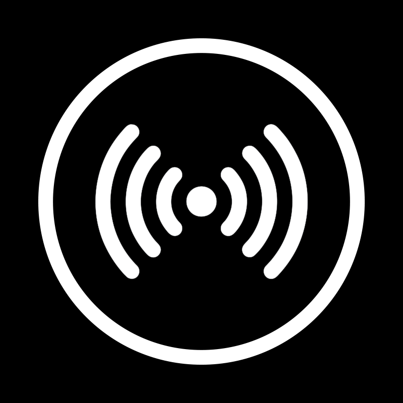 supnewsofficial's profile picture. 