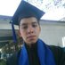 Germán López 🇲🇽🇺🇦🇮🇱 (@germanlr18) Twitter profile photo Germán López 🇲🇽🇺🇦🇮🇱 (@germanlr18) Twitter profile photo