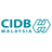 @CIDBMALAYSIA